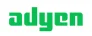 Adyen