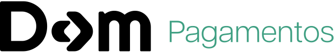 Dom Pagamentos