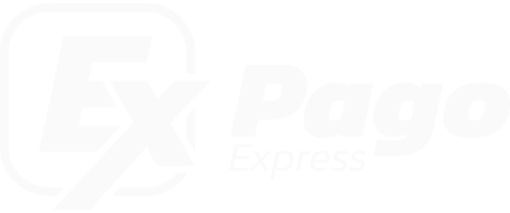 Pago Express