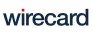 Wirecard