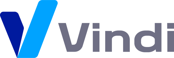 Vindi