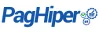 PagHiper